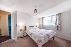 Photo 14- click for photo gallery